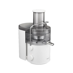 Máy ép trái cây Panasonic MJ-CB100WRA