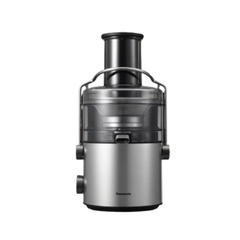 Máy ép trái cây Panasonic MJ-CB600SRA
