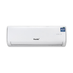Điều hoà  Funiki HSH12TMU-1.5HP-2 chiều