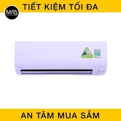 Điều Hòa Dakin FTXV25QVMV- 1.0HP-2 chiều Inverter