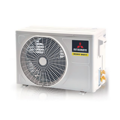Điều Hòa Mitsubishi Inverter SRK71ZRS-W5-2.5HP- 2 Chiều
