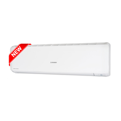 Điều Hòa Mitsubishi Inverter SRK71ZRS-W5-2.5HP- 2 Chiều