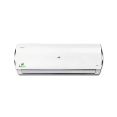 Điều Hòa Sumikura APS/APO-180Morandi -2.0HP-1 chiều