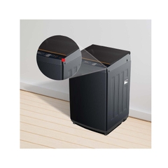 Máy Giặt Toshiba Inverter 10 Kg AW-DM1100JV(MK)