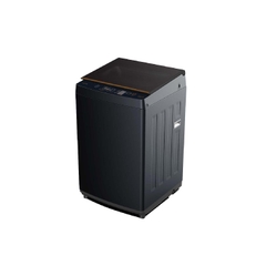 Máy Giặt Toshiba Inverter 10 Kg AW-DM1100JV(MK)