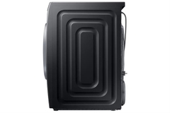 Máy sấy bơm nhiệt Samsung 9 kg DV90T6240LB/SV