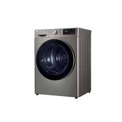 Máy sấy bơm nhiệt LG 10,5 KG DVHP50P