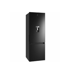 Tủ Lạnh Electrolux Inverter 335 Lít EBB3742M-H