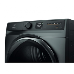 Máy sấy bơm nhiệt Heatpump Inverter Electrolux 9kg EDH902R9SC