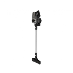 Máy hút bụi không dây Electrolux  EFP31315