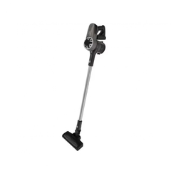 Máy hút bụi không dây Electrolux  EFP31315