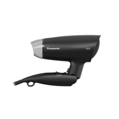 Máy sấy tóc 1800W Panasonic EH-ND37-K645