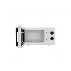 Lò vi sóng Electrolux 20 lít EMM20K22W