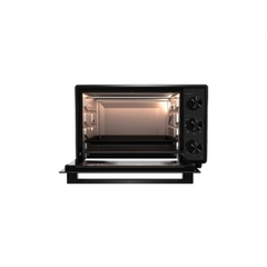 Lò nướng Electrolux 32 lít EOT3218XG