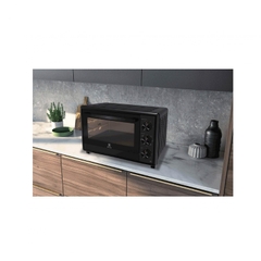 Lò nướng để bàn Electrolux EOT4022XFG