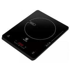 Bếp từ cảm ứng Electrolux ETD29MKC