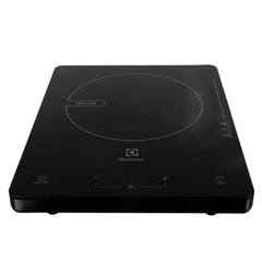 Bếp từ cảm ứng Electrolux ETD29MKC
