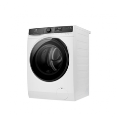 Máy giặt lồng ngang Electrolux Inverter 10kg EWF1023P5WC