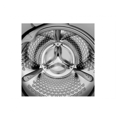 Máy giặt lồng ngang Electrolux Inverter 11kg EWF1142R9SC