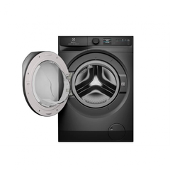 Máy giặt lồng ngang Electrolux Inverter 11kg EWF1142R9SC