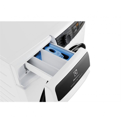 Máy Giặt Sấy Electrolux Inverter Giặt 11Kg Sấy 7Kg EWW1123P5WC