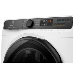 Máy Giặt Sấy Electrolux Inverter Giặt 11Kg Sấy 7Kg EWW1123P5WC