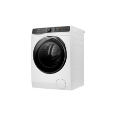 Máy Giặt Sấy Electrolux Inverter Giặt 13Kg Sấy 9Kg EWW1343R7WC