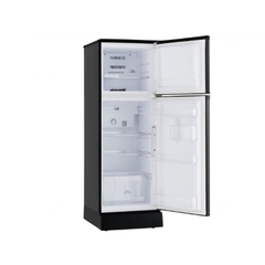 Tủ lạnh Funiki 120 lít FR-125CI.1