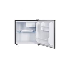 Tủ lạnh Mini 50 Lít Funiki FR-51DSU