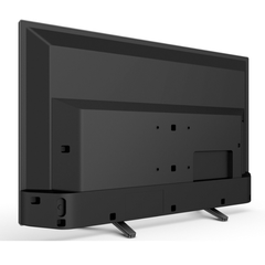 Google Tivi Sony 2K 32 inch KD-32W830K