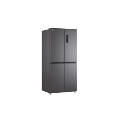 Tủ lạnh LG Inverter 470 lít Multi Door GR-B50BL