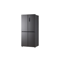 Tủ lạnh LG Inverter 470 lít Multi Door GR-B50BL