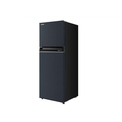 Tủ Lạnh Toshiba Inverter 233 Lít GR-RT303WE-PMV(52)