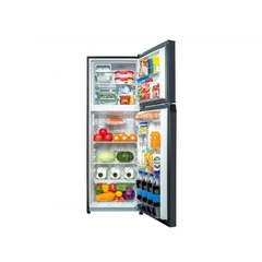 Tủ Lạnh Toshiba Inverter 233 Lít GR-RT303WE-PMV(52)