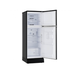 Tủ lạnh Funiki 120 lít HR T6120TDG