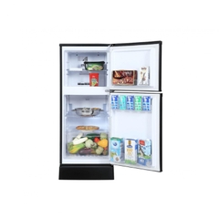 Tủ lạnh Funiki 126 lít HR T6126TDG