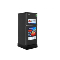 Tủ lạnh Funiki 126 lít HR T6126TDG