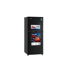 Tủ Lạnh Funiki 185 Lít HR T6185TDG