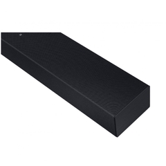 Bộ loa thanh Samsung HW-Q600C/XV 360W