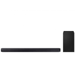 Bộ loa thanh Samsung HW-Q600C/XV 360W