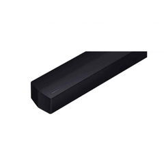 Bộ loa thanh Samsung HW-C450/XV 300W