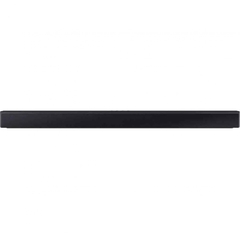 Bộ loa thanh Samsung HW-C450/XV 300W