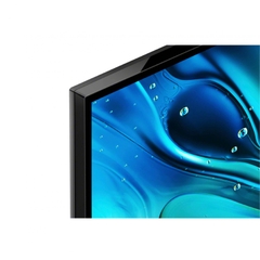 Google Tivi Sony 4K 55 inch K-55S30