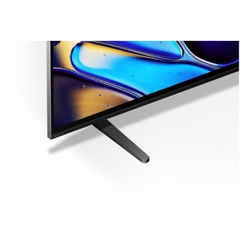 Google Tivi OLED Sony 4K 55 inch K-55XR80