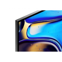 Google Tivi OLED Sony 4K 55 inch K-55XR80