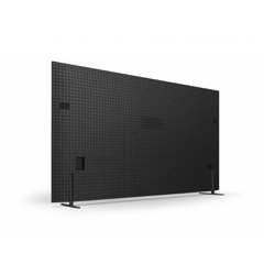 Google Tivi OLED Sony 4K 55 inch K-55XR80