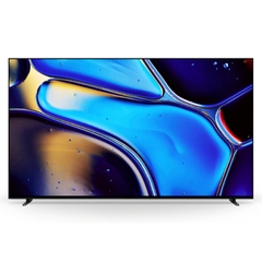 Google Tivi OLED Sony 4K 55 inch K-55XR80