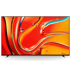 Google Tivi Mini LED Sony 4K 75 inch K-75XR70