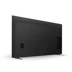 Google Tivi Mini LED Sony 4K 75 inch K-75XR70