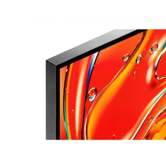 Google Tivi Mini LED Sony 4K 75 inch K-75XR70